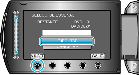 CreateScene5
