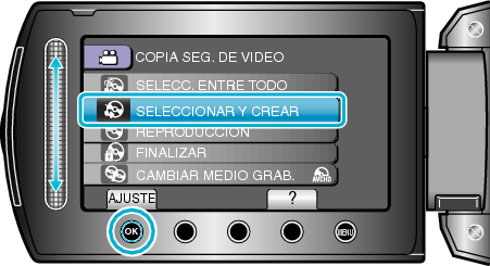 CreateSelect1_menu1