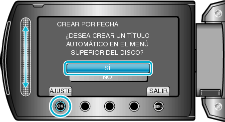CreateSelectData6