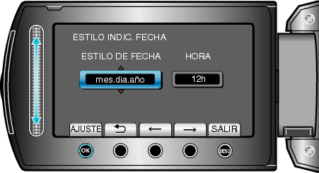 DateDisplayStyle3