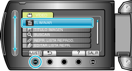 Delete1_menu1