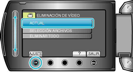 DeleteOne1_menu2