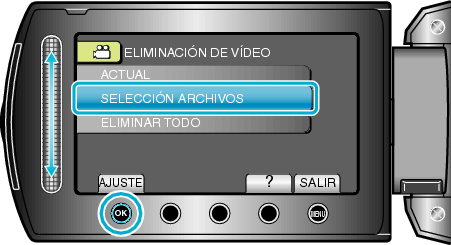 DeleteSelect1_menu2