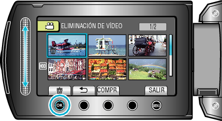 DeleteSelect2_other