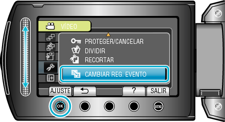 EventEdit1_menu2
