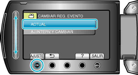EventEditOne1_menu3