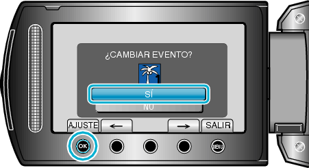 EventEditOne2_other
