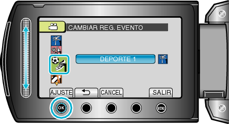 EventEditOne3_other
