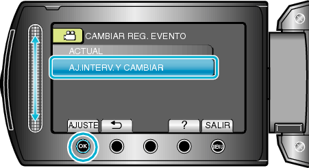 EventEditSelect1_menu3