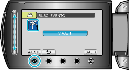 EventSearch2_other
