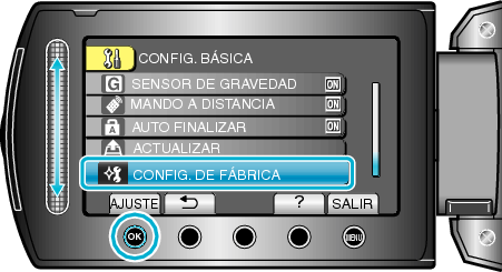 FactoryPreset1