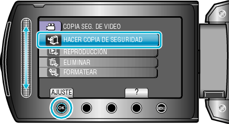 HDD_BackUp_1_menu1