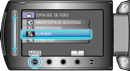 HDD_Delete1_menu1