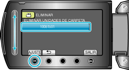 HDD_Delete1_other1