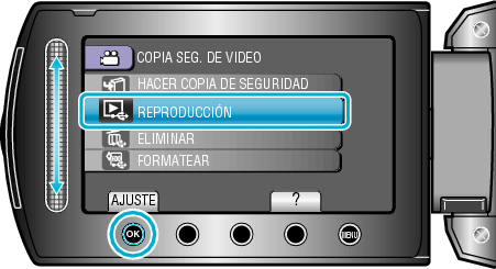 HDD_PlayBack1_menu1