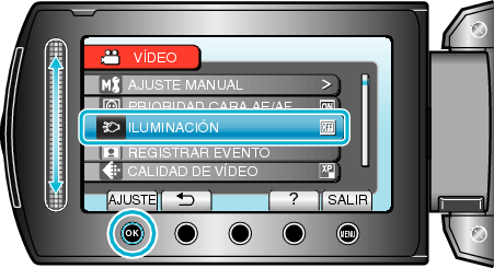LIGHT