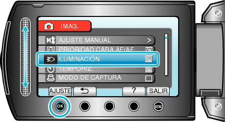 LIGHT