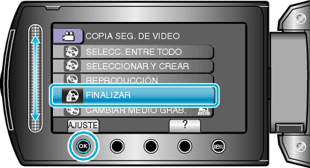 MakeDVD1_menu4
