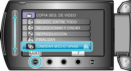 MakeDVD1_menu5