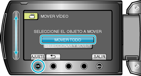 MoveAll3