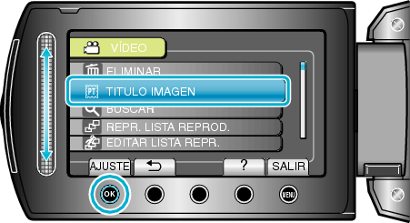 PictureTitle1_menu1