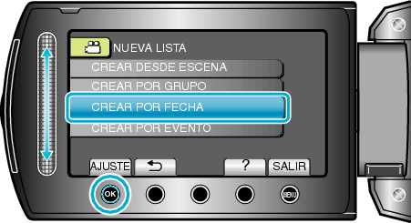PlayListDate1_menu3