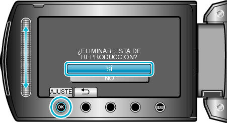 PlayListDelete3_other