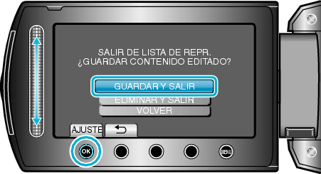 PlayListEdit2