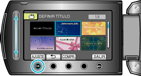 PlayListTitle3_other_2