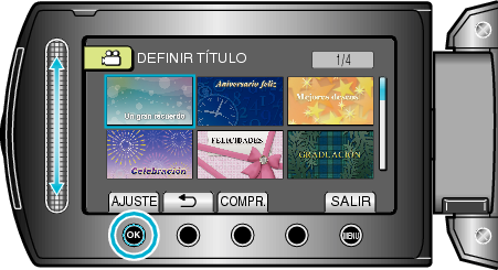 PlayListTitle3_other
