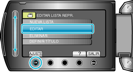 PlayList_Edit1_menu2
