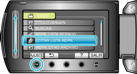 PlaylistEdit1_menu1