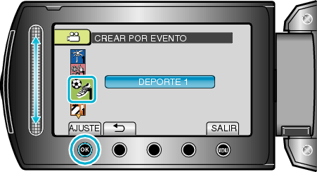 PlaylistEvent2
