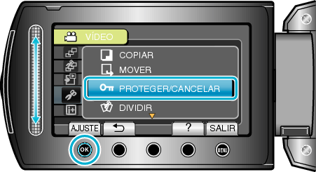 Protect1_menu2