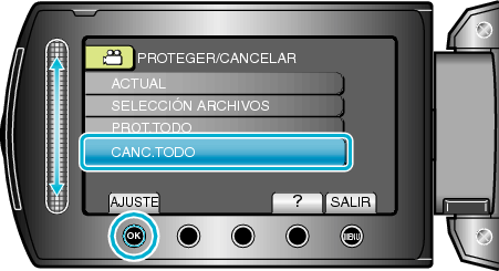 ProtectCancel1_menu3