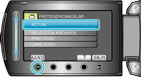 ProtectOne1_menu3