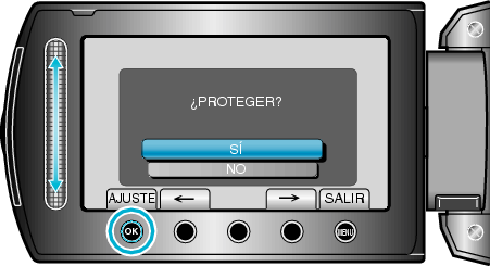 ProtectOne2_other