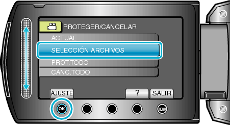ProtectSelect1_menu3