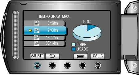 RecordingTime1_other