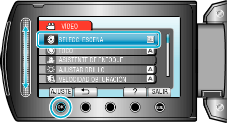 SceneSelect1_menu2
