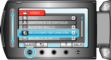 ShutterSpeed1_menu2