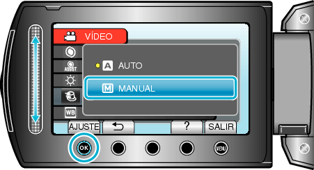 ShutterSpeed2_menu3