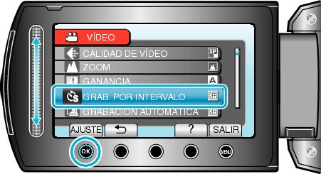 Timelapse1_menu1