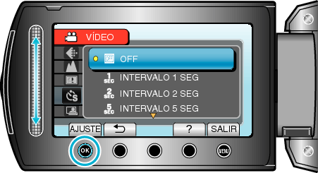 Timelapse2_menu2