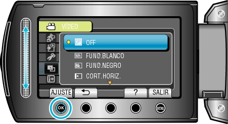 Wipe2_menu1