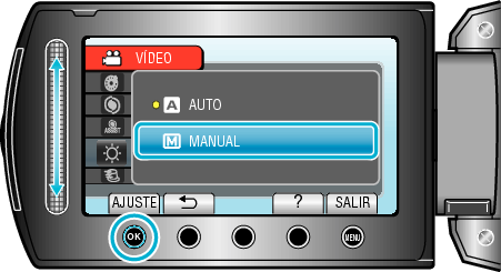 brightness2_menu3