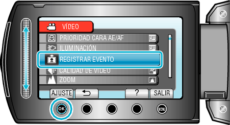 event1_menu1