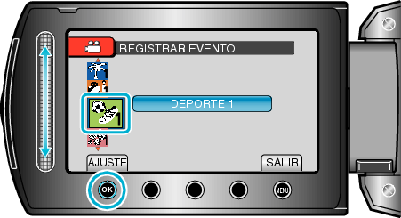 event2_other