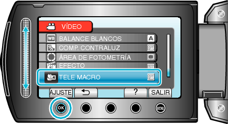 telemacro1_menu2