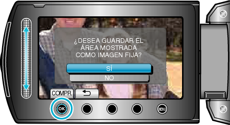 FaceDetectionZoom5